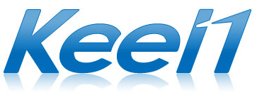 Kee11
